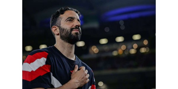 Addio ai vecchi giocatori, benvenuti ai nuovi, dove sta andando il futuro del Manchester United?